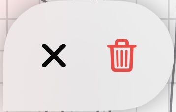 Canvas Tooltip