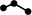 Trace Vertices