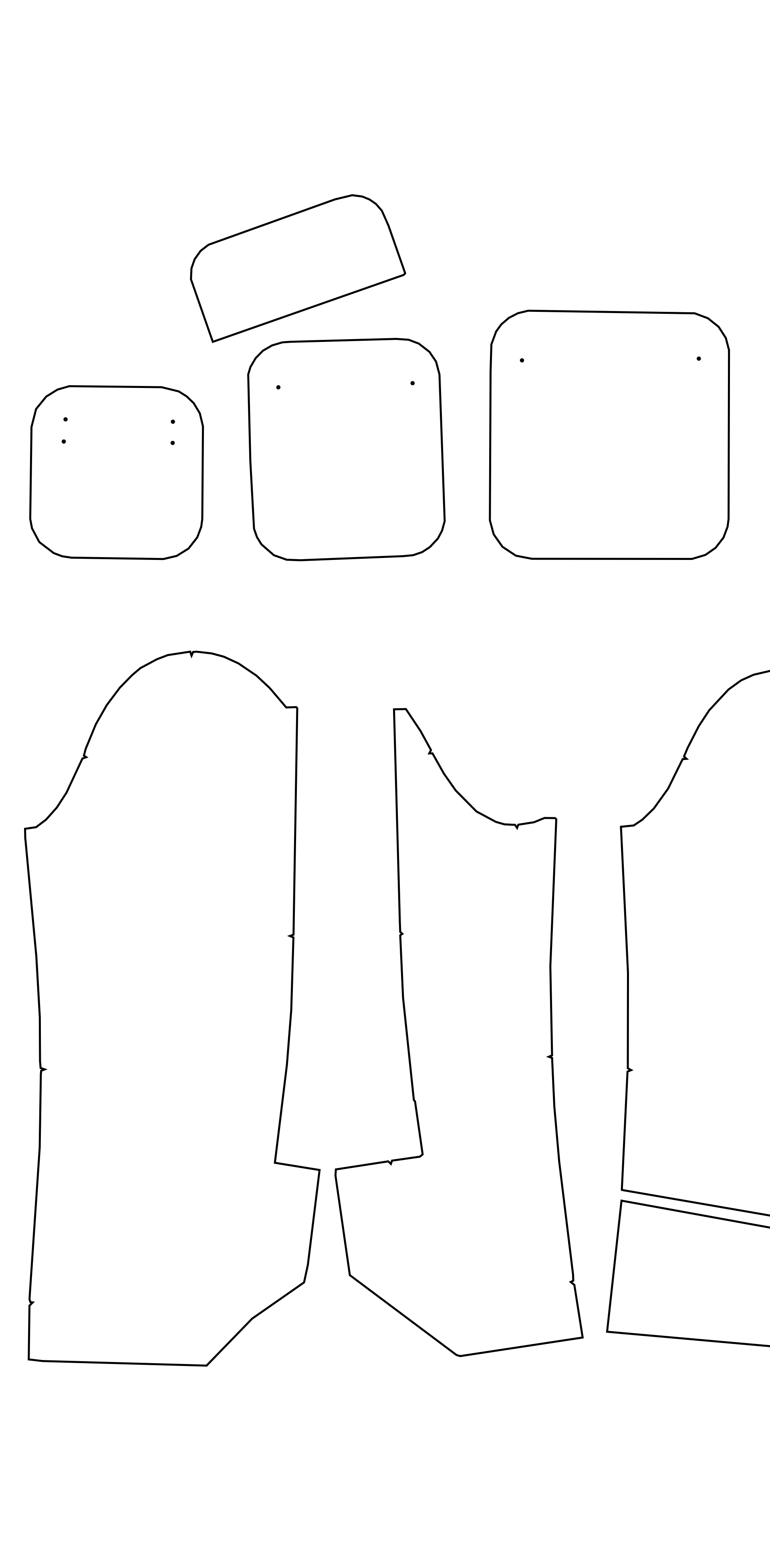 Right Side Art